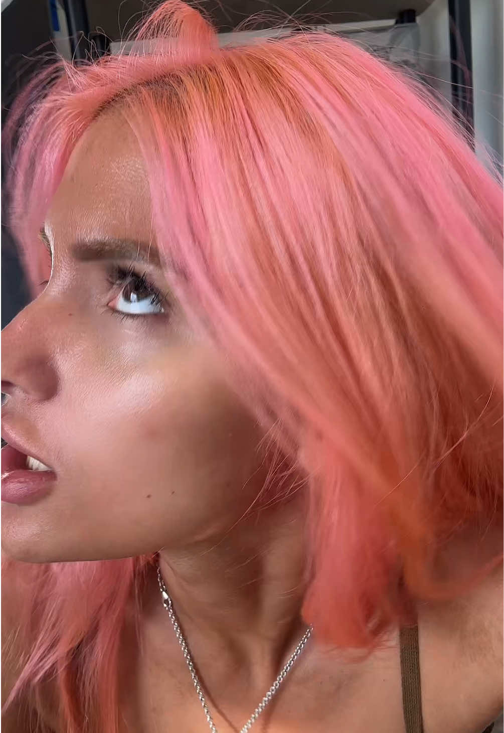 @mercyxlovex