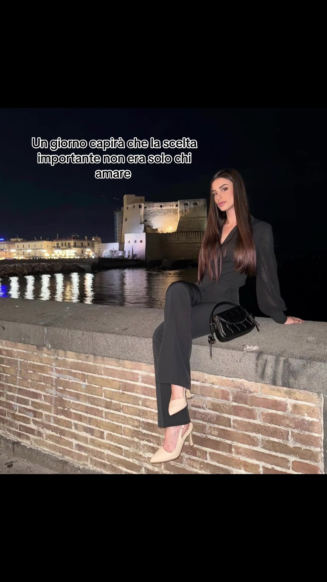 @Ramonacatcat