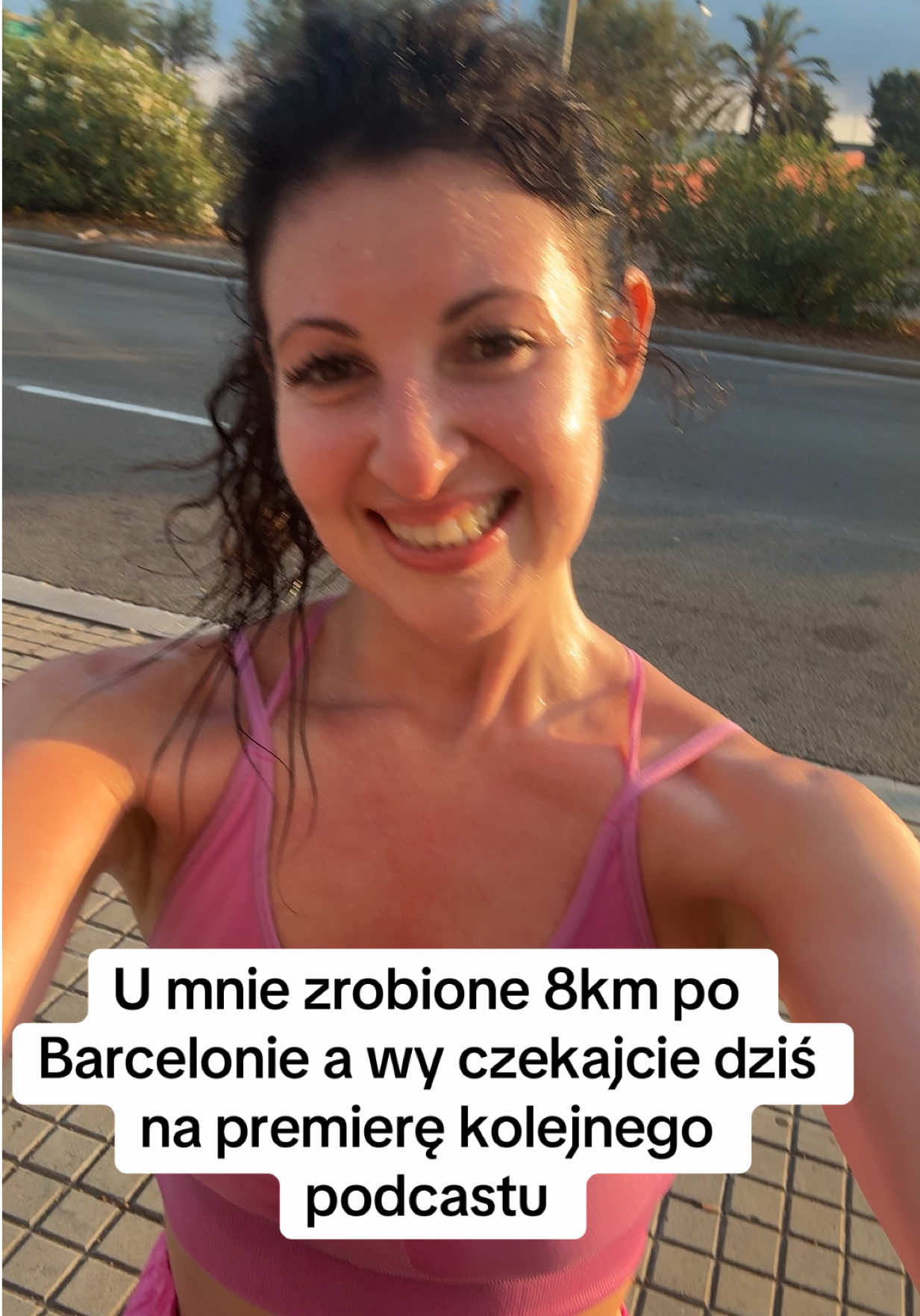 @Sara Sonik Coach Relacji