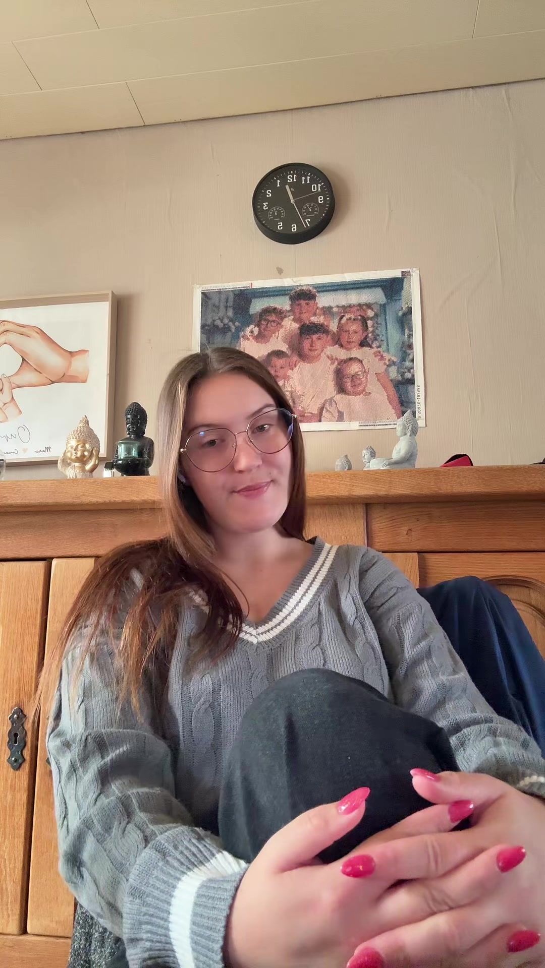 @Aurore_thelya
