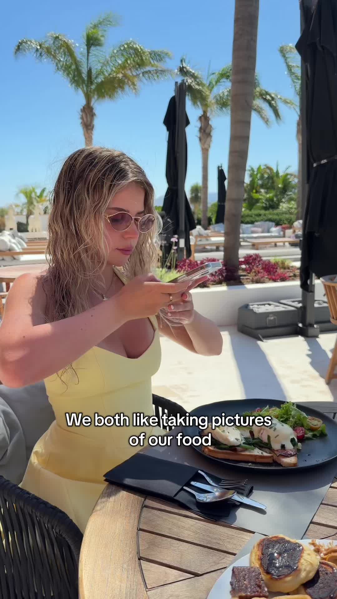 @Jana🦋