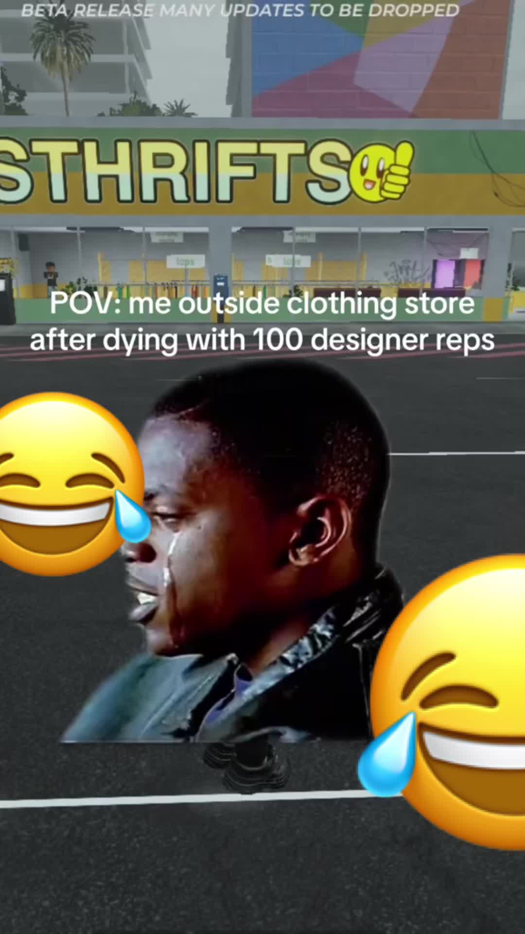 @cbsrichh