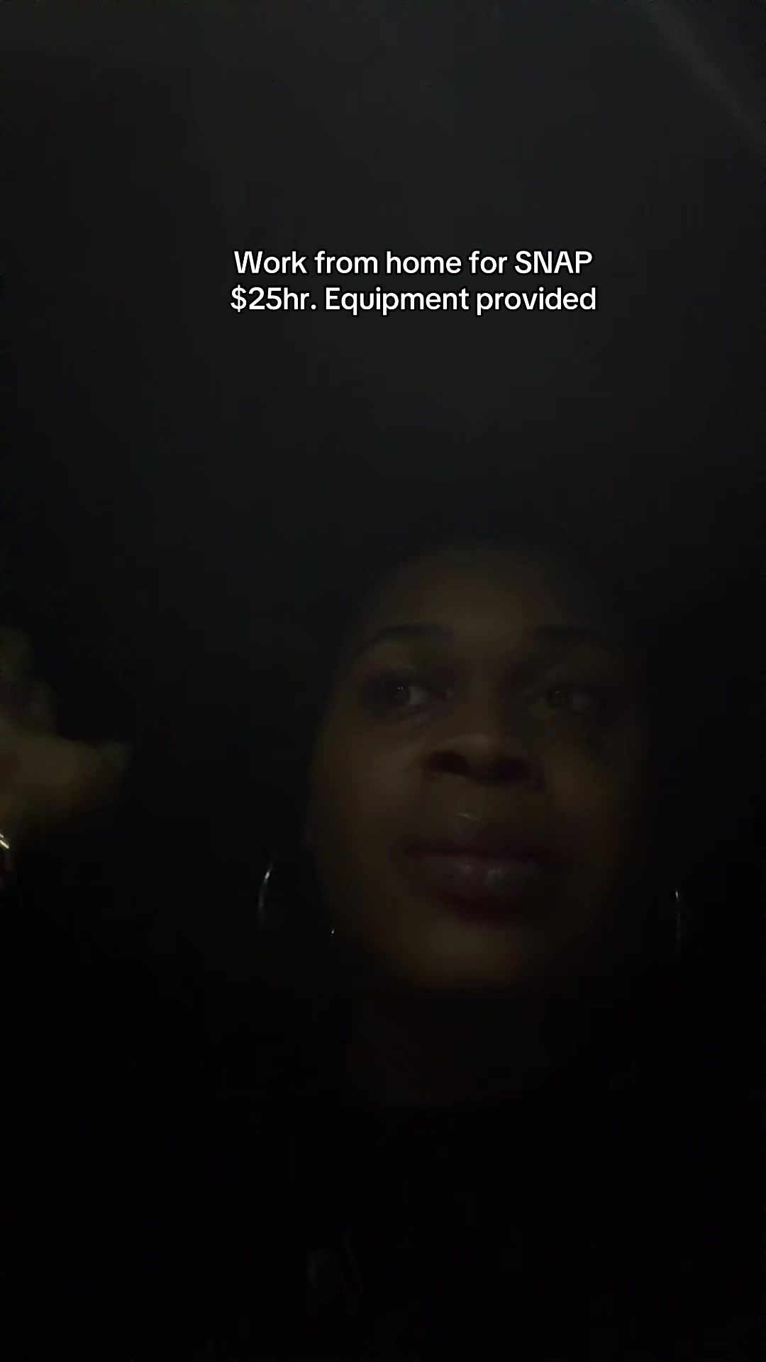 @USLCXVELK9