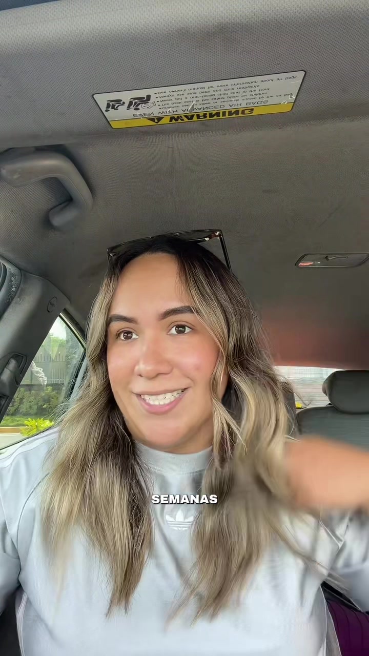 @Fabiola Zarsol