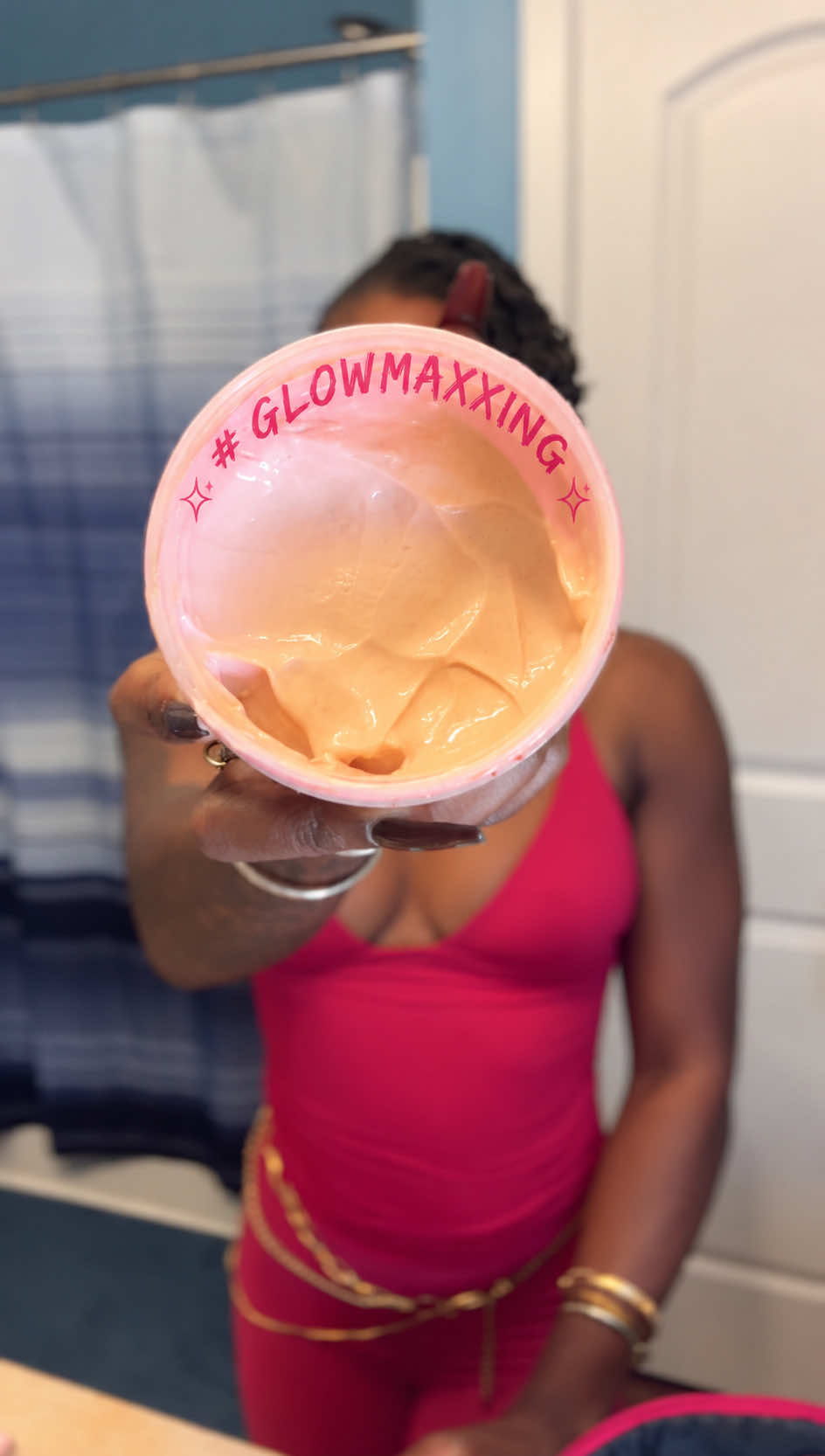 @jazzybfit_