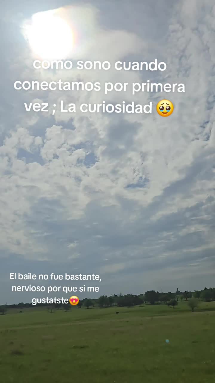 @chinolas