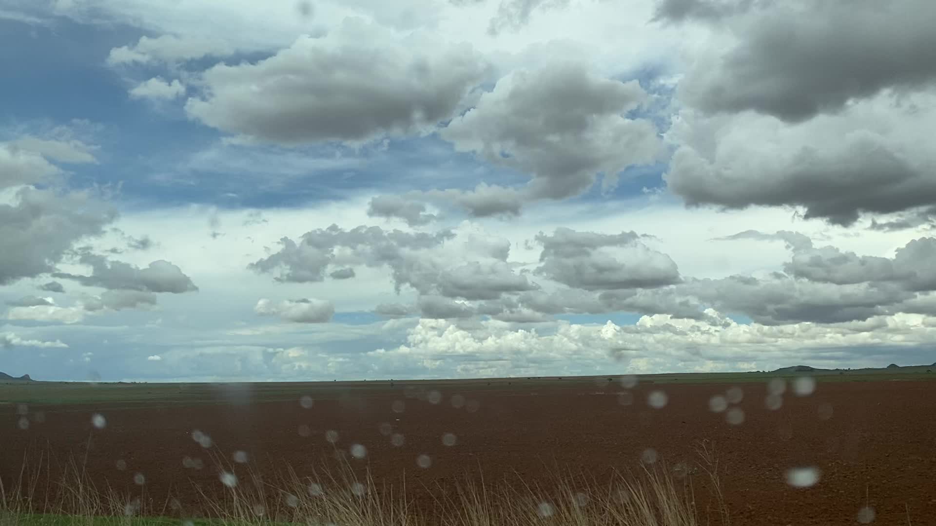 @justmyperspective01