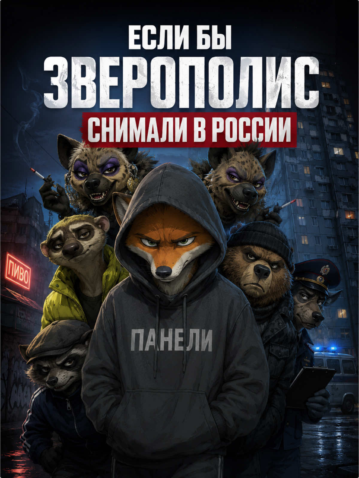 @Hechester говорит