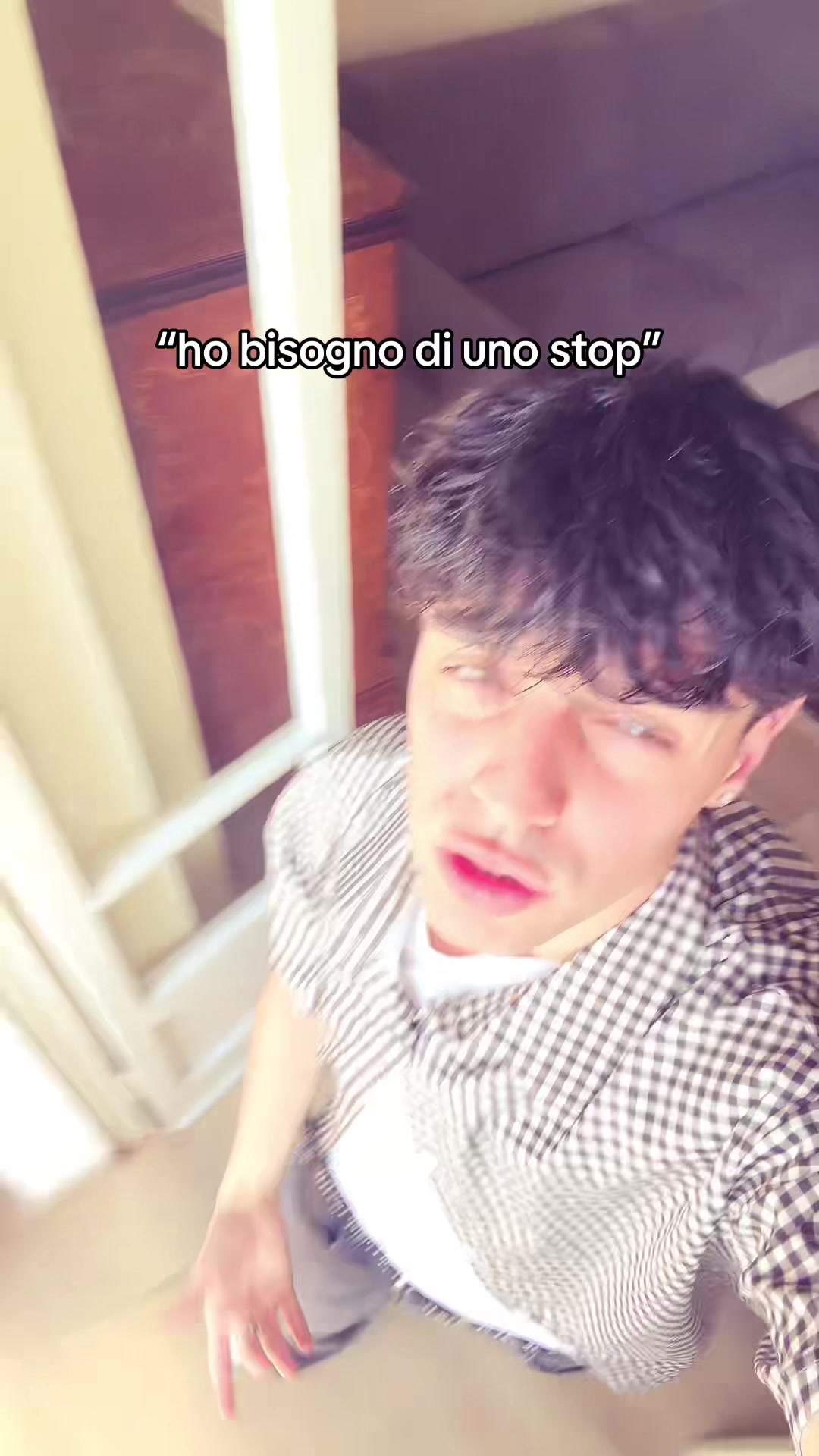 @espa
