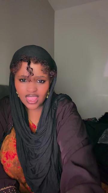 @fowsiya_ibrahim🇵🇸🇸🇴
