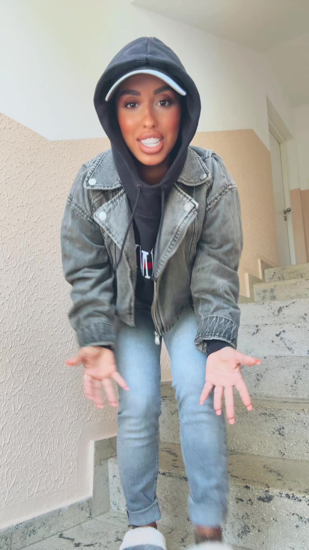@Tabita Murariu