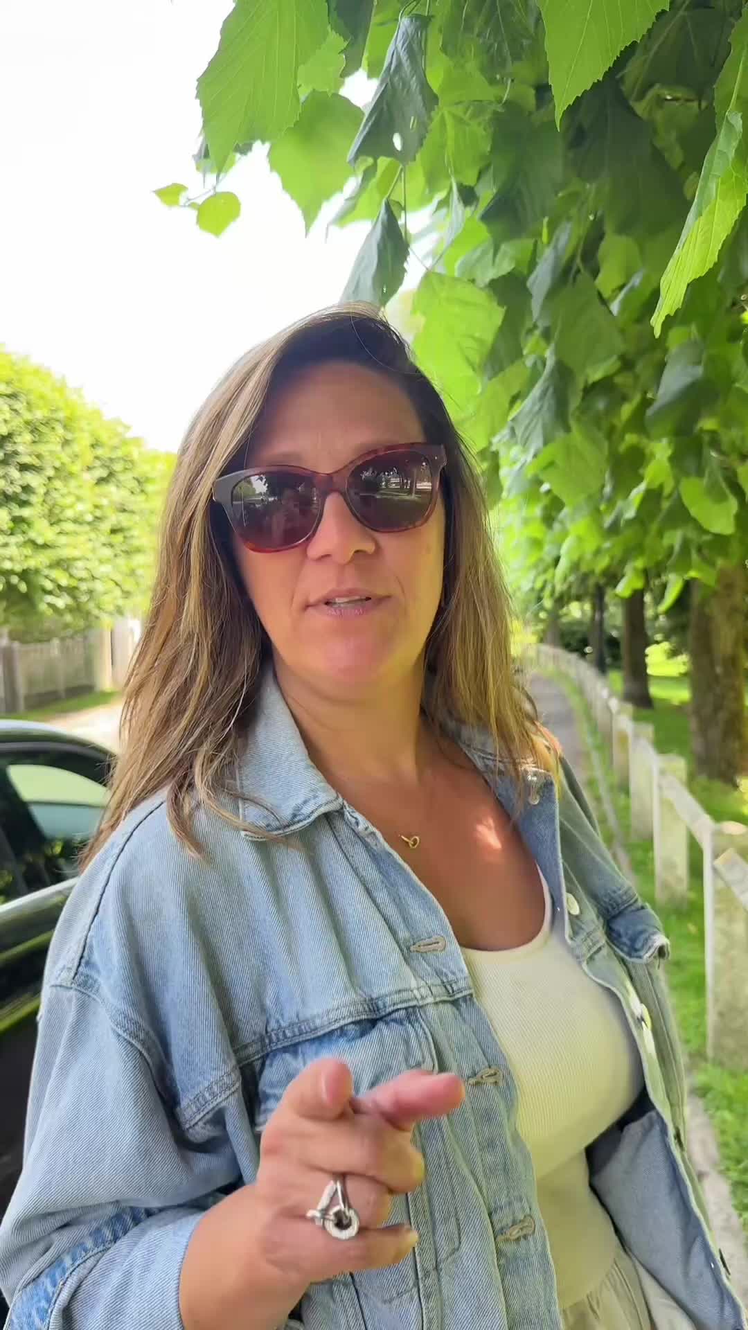@Lansac Immobilier