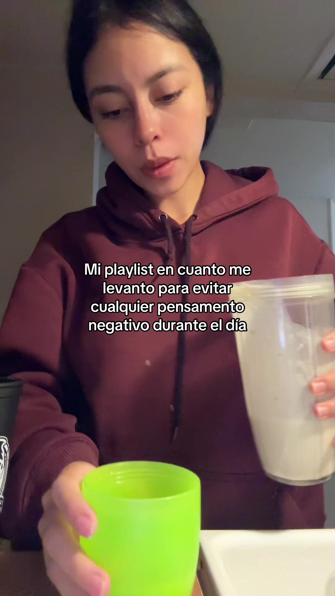 @Irrachell