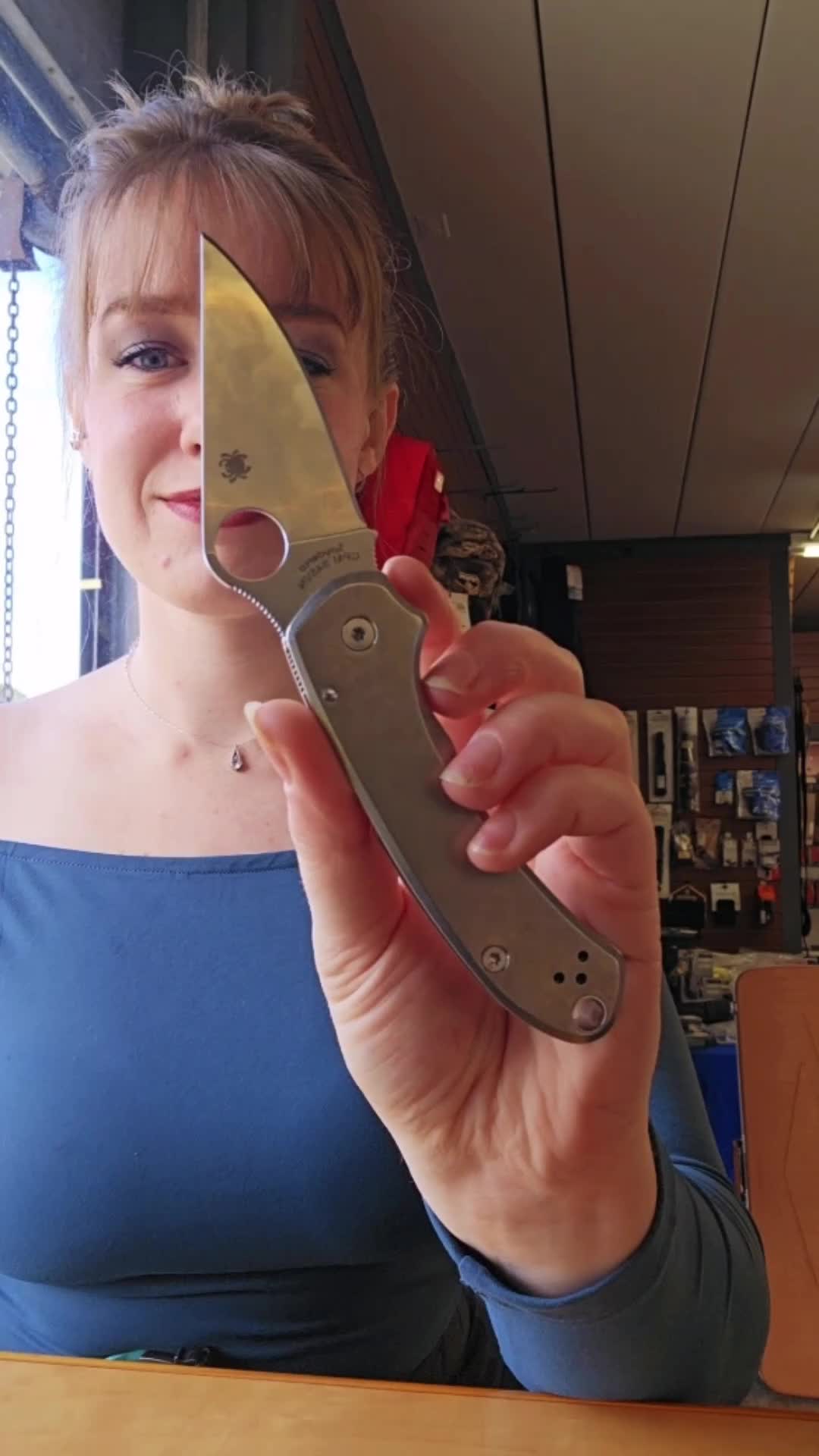 @Knifehub.com