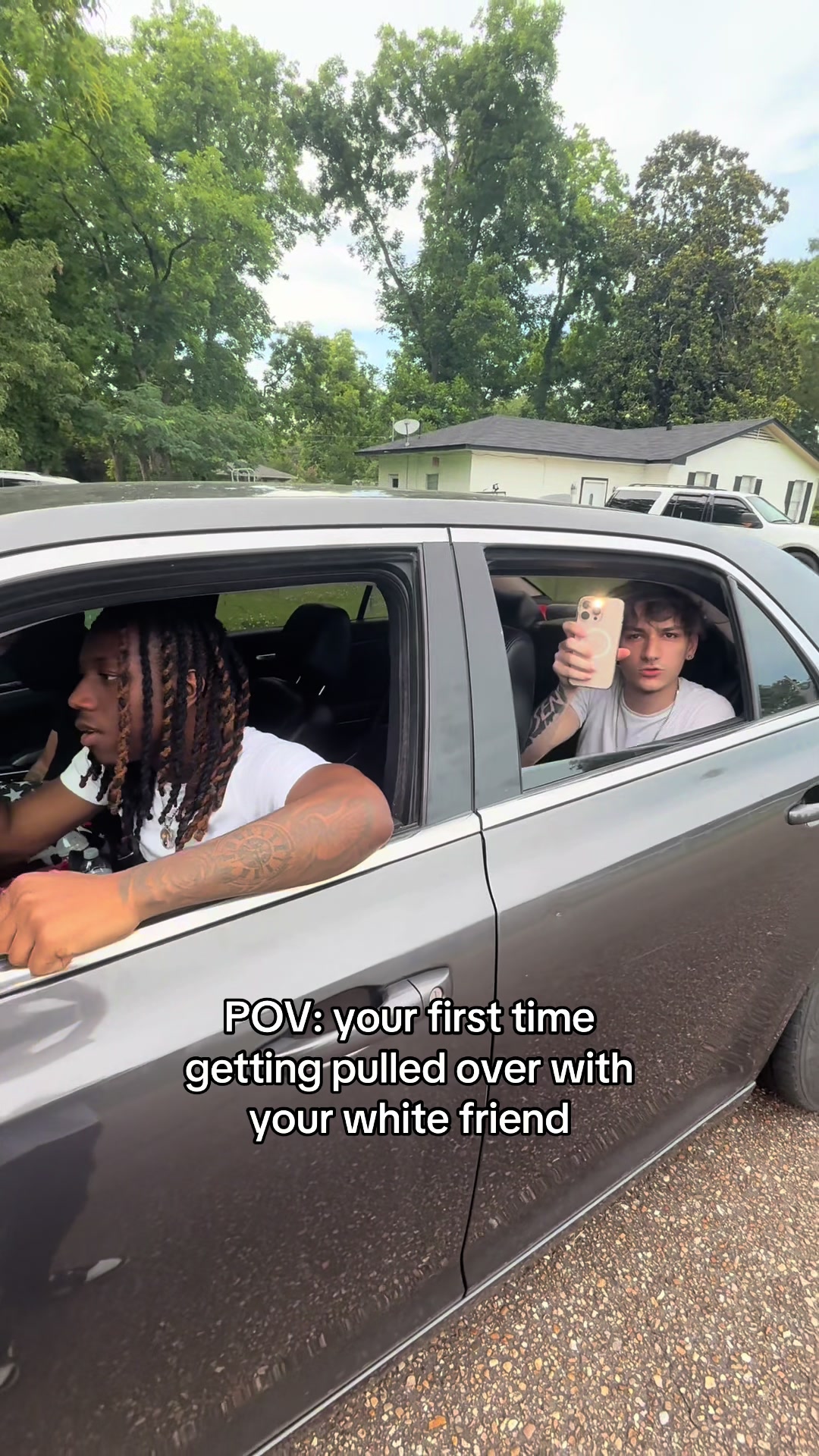 @cart