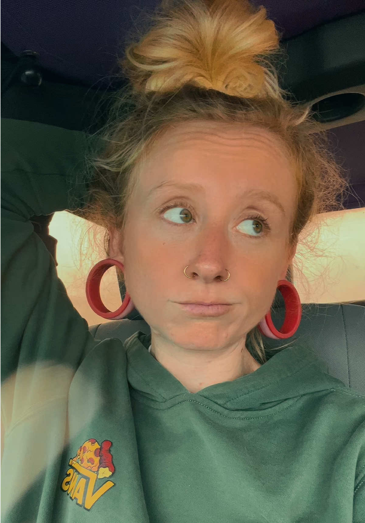 @Bobbyjo