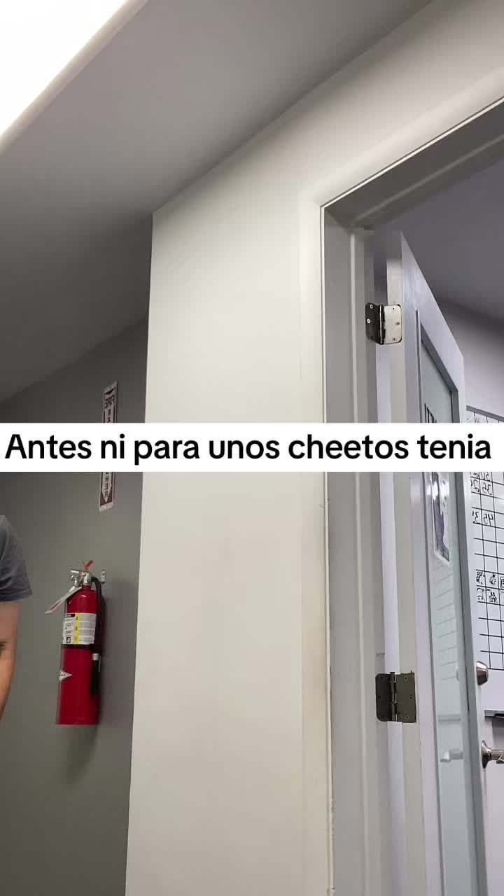 @Carlos Rico