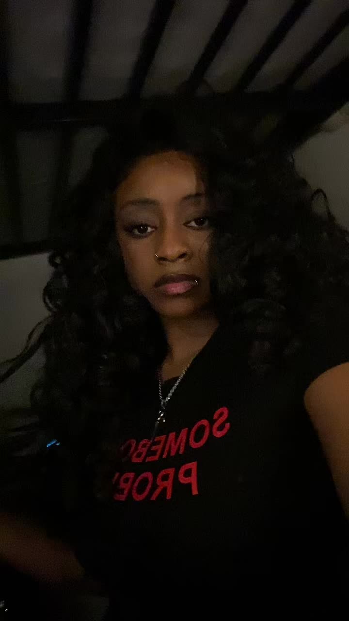@𝘙𝘺𝘢𝘩