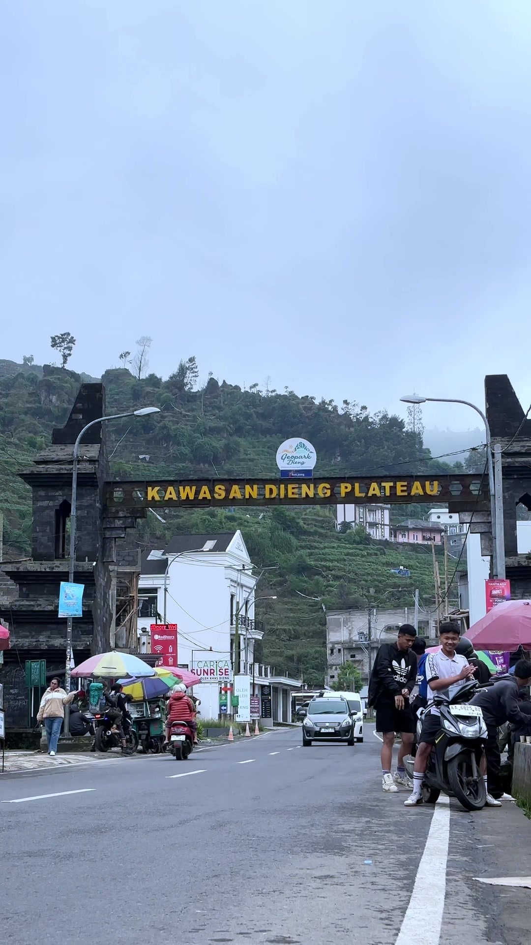 @Dieng Capture