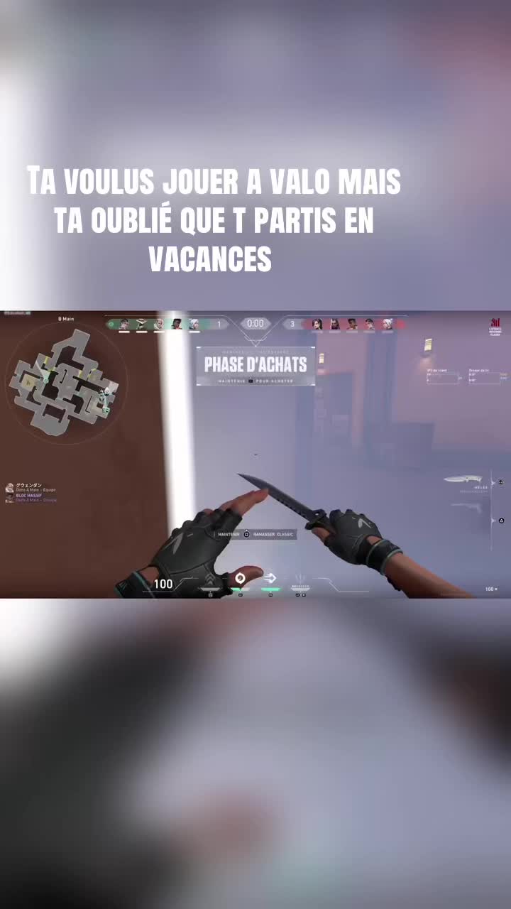 @𝐃𝐞𝐚𝐫𝐬𝐲.