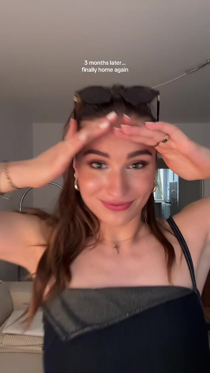 @Sophie
