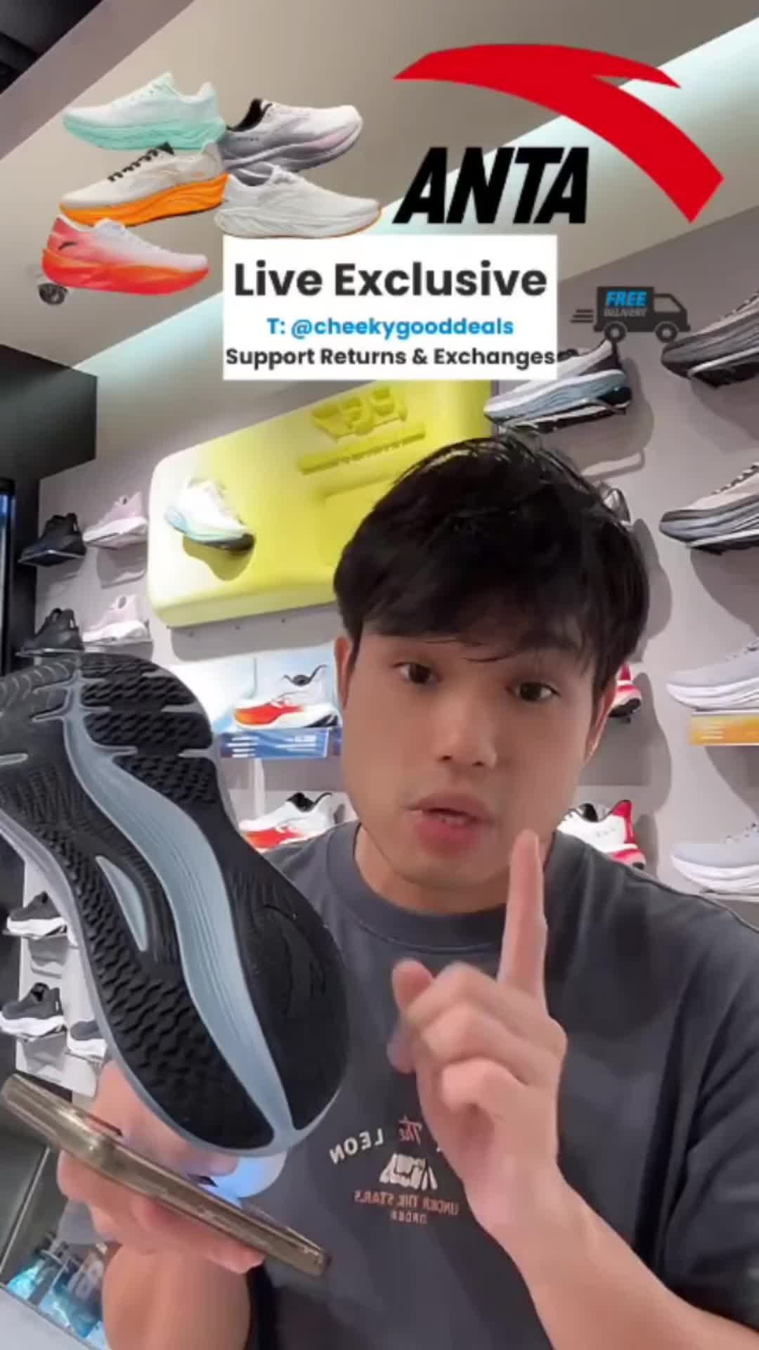 @Cheekysmiles