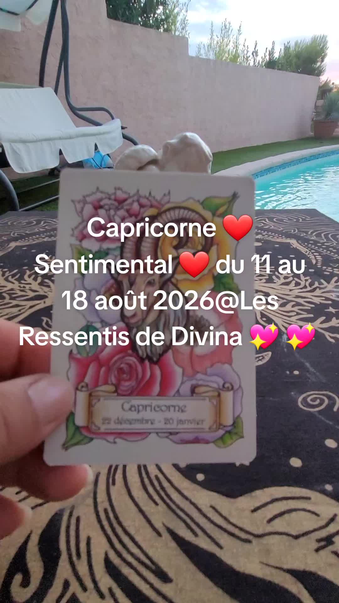 @💖Les Ressentis de Divina😇