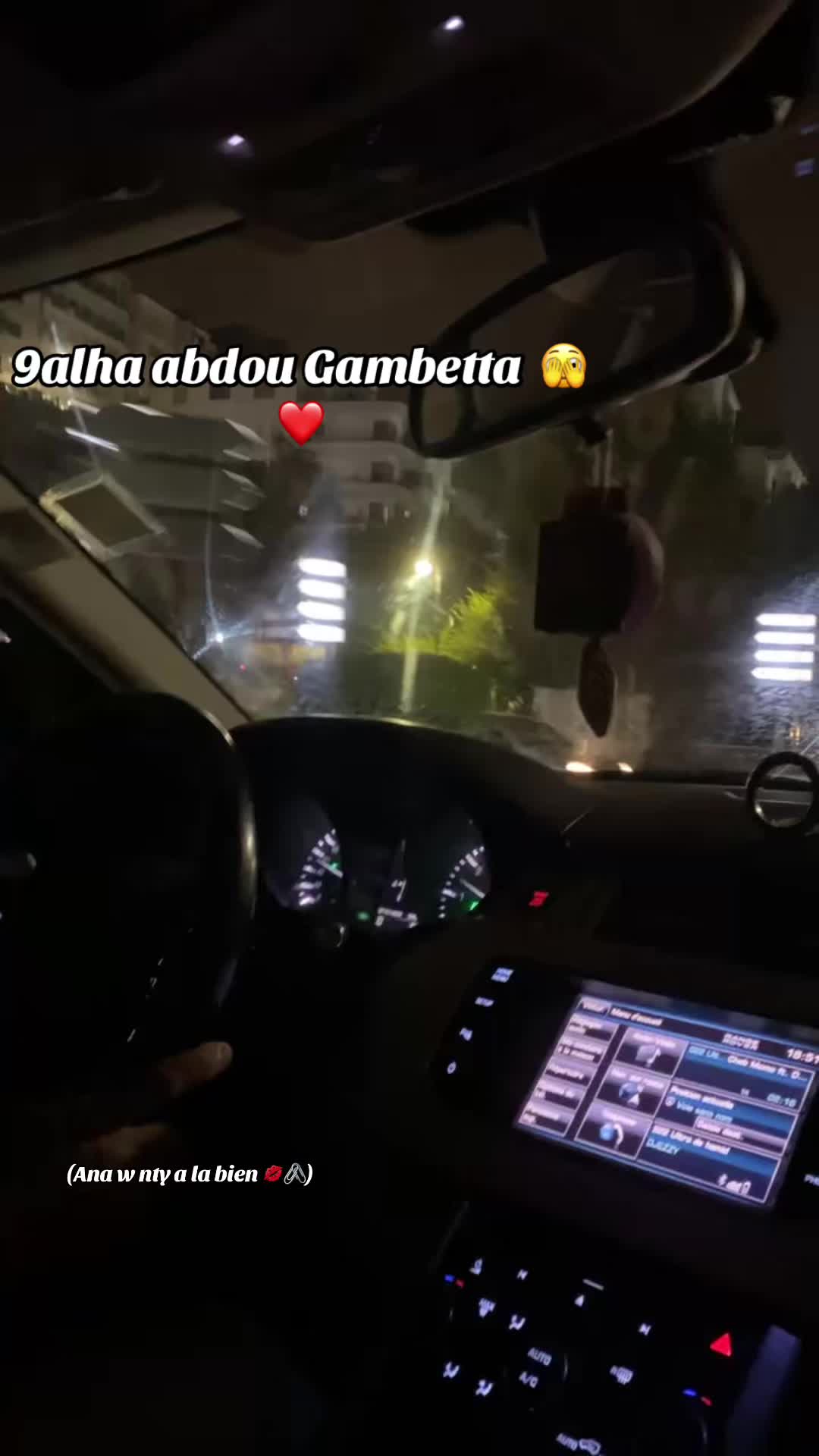 @Vanéssa🫀