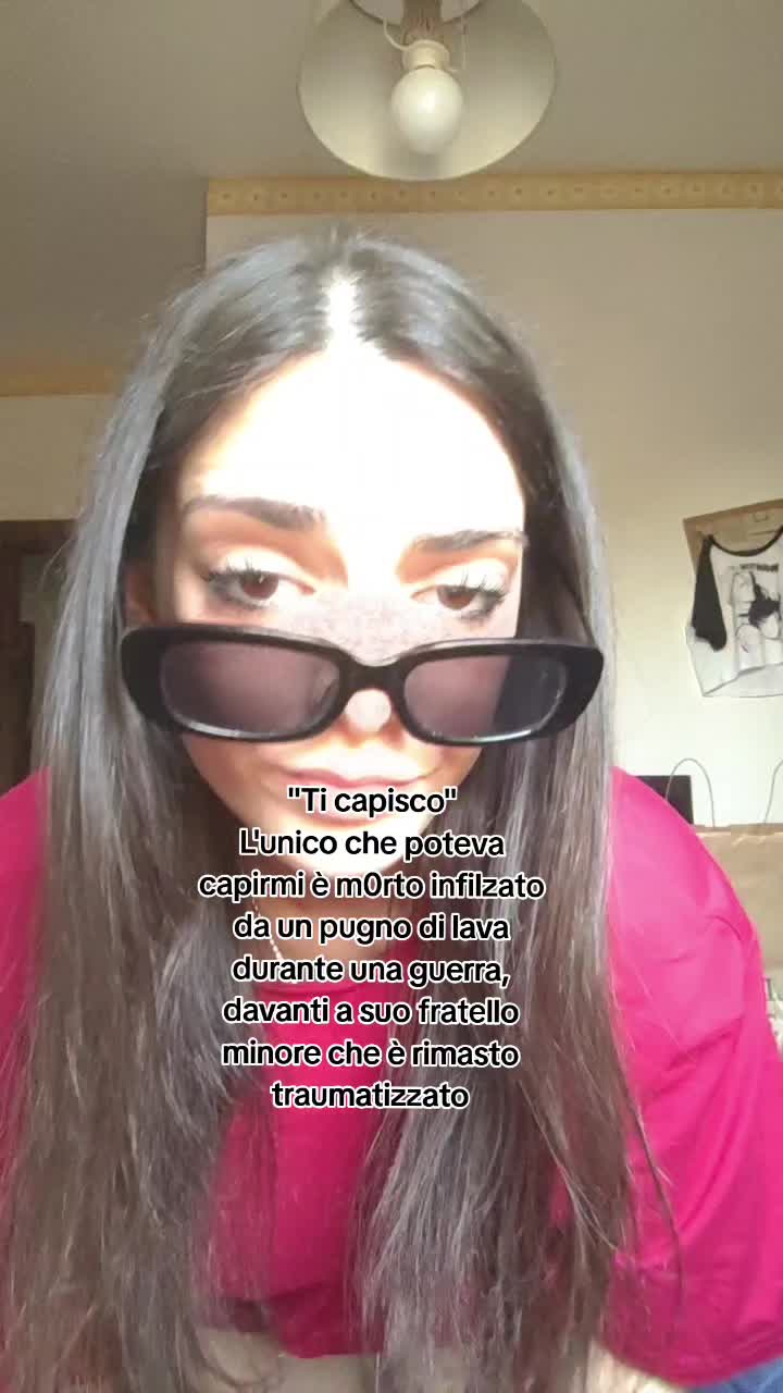 @̷3̷D̷ 2Y