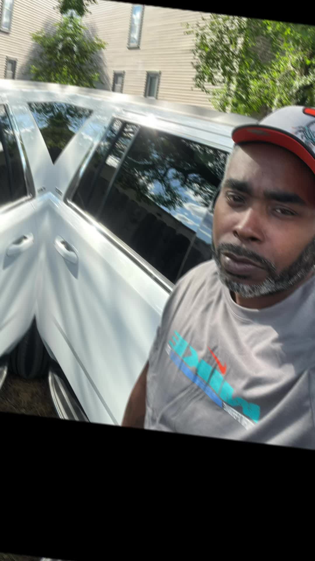 @DonJahiro❌