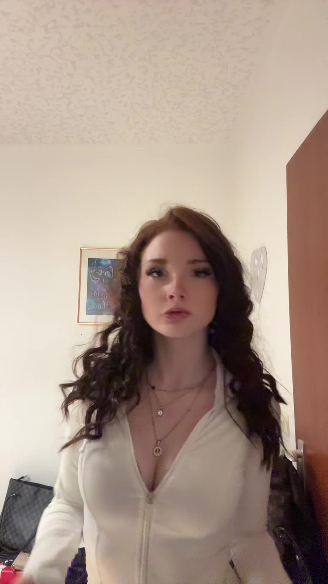 @Angelina
