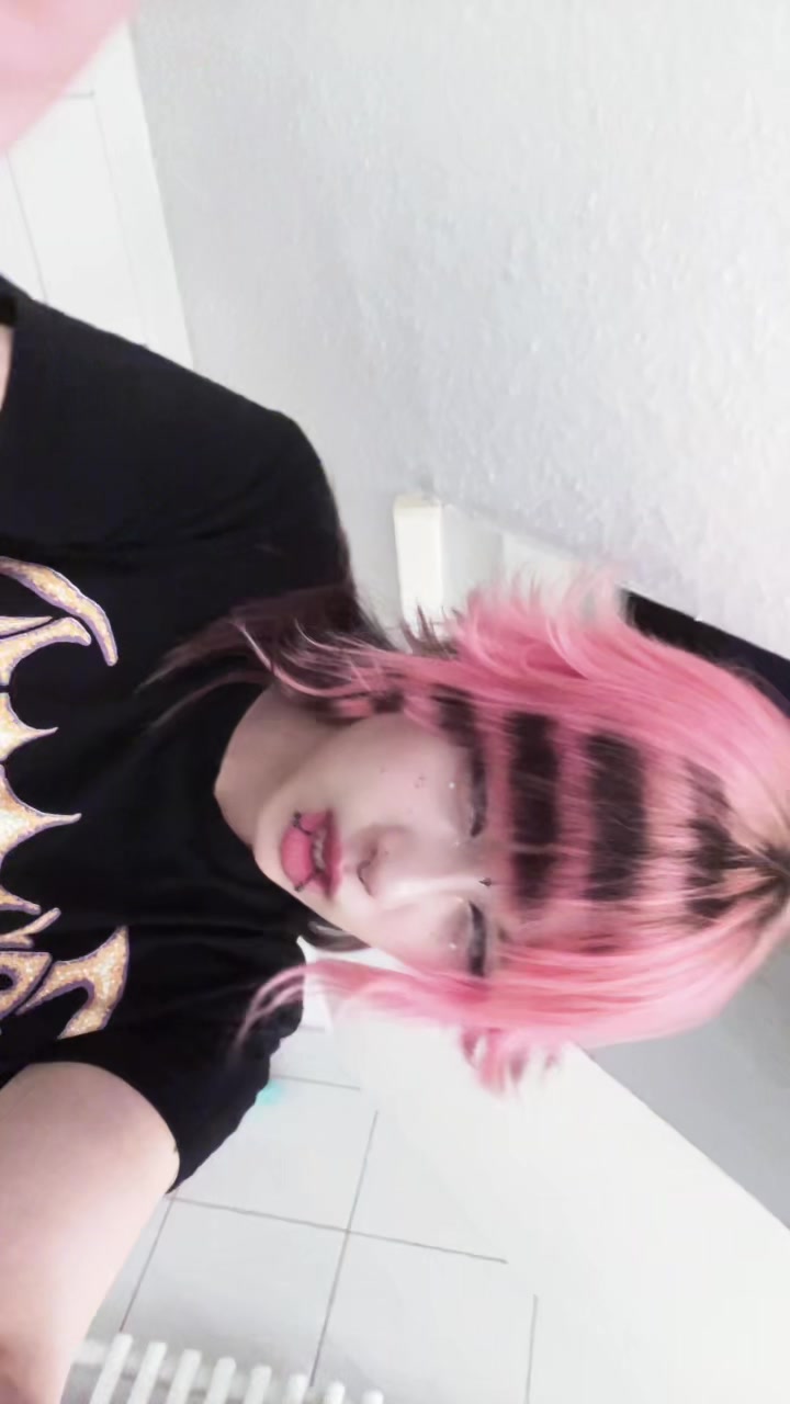 @raccoon_diaries