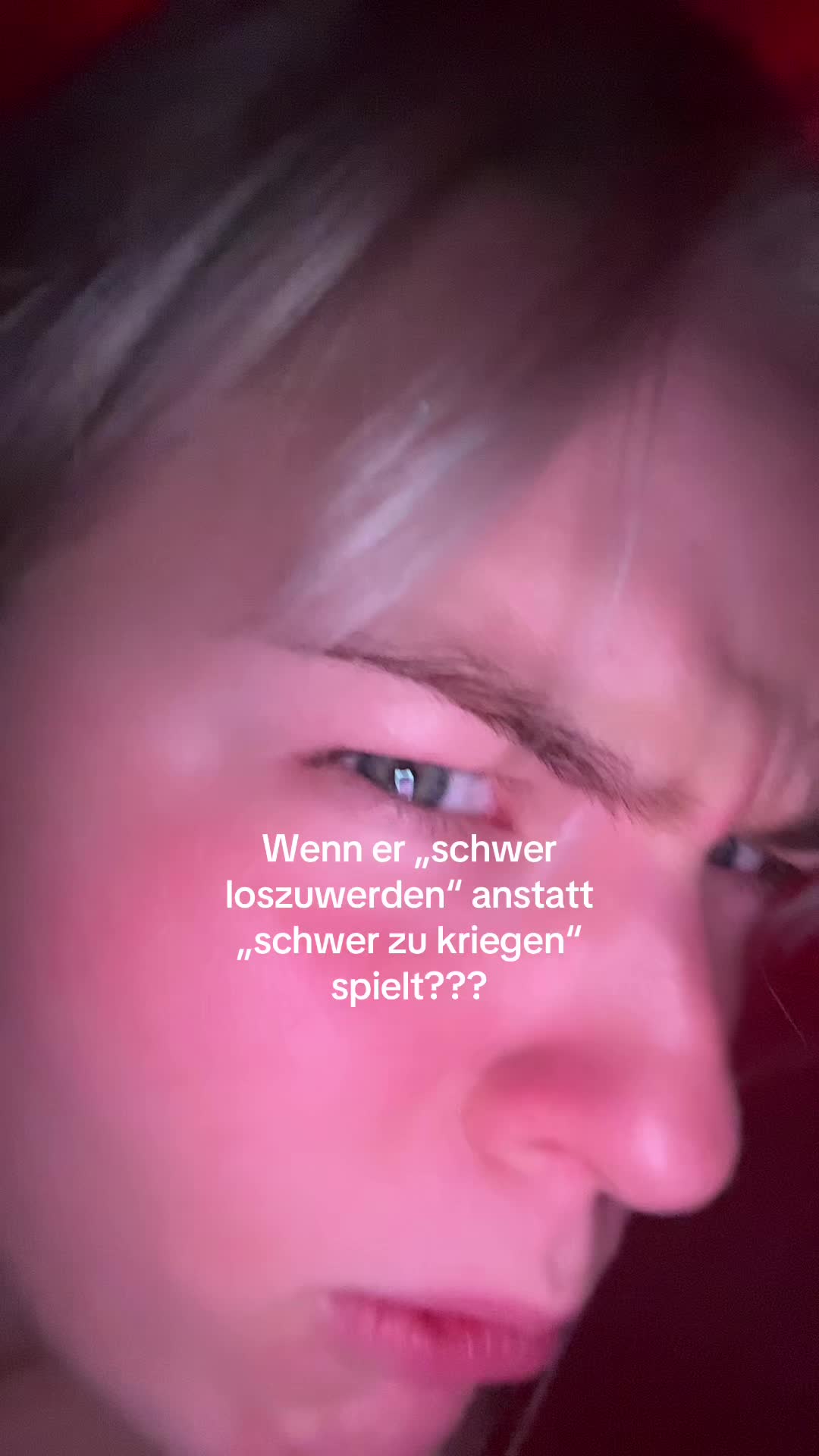 @Wpfmomshero