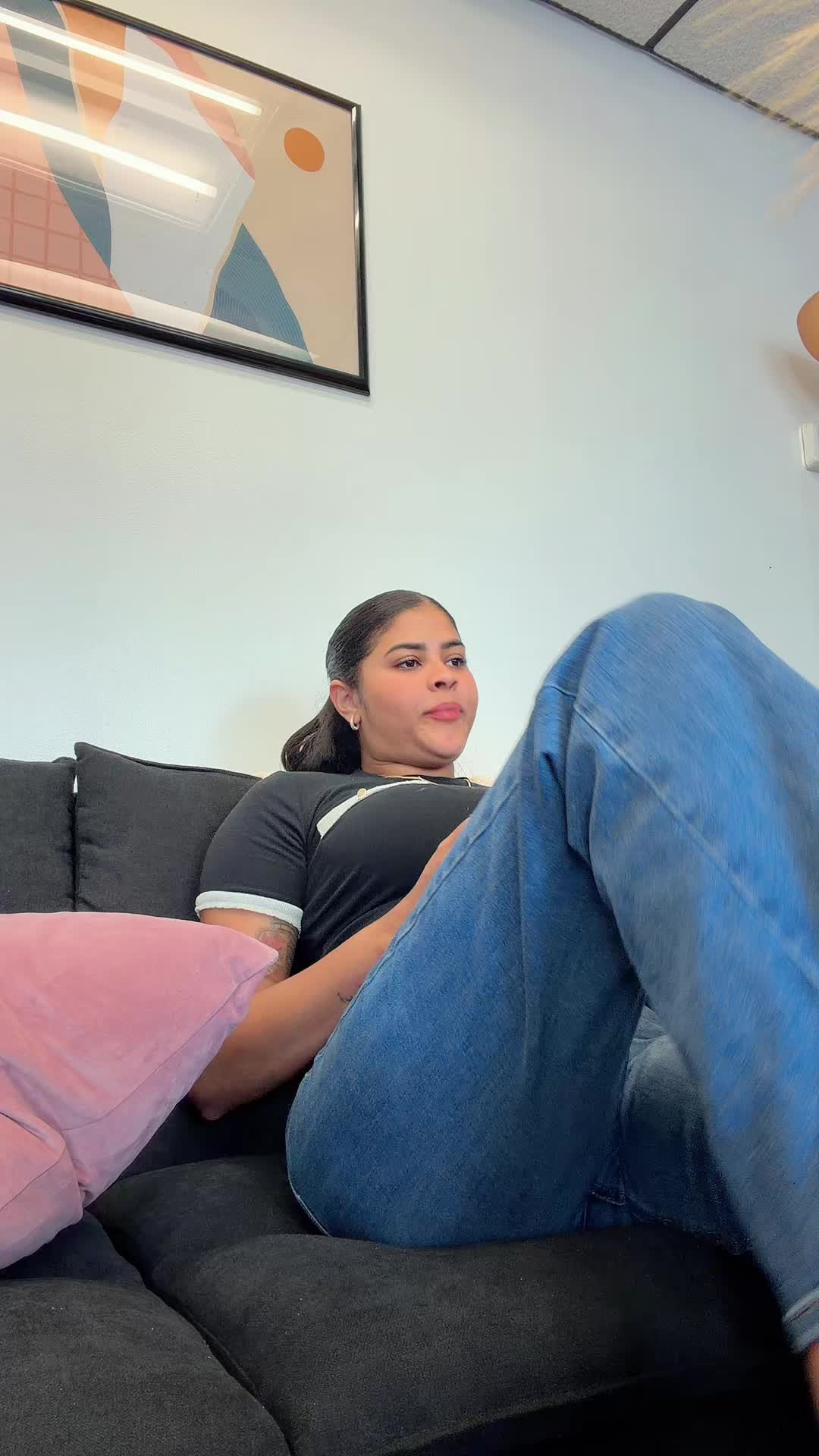 @alennyofficial1