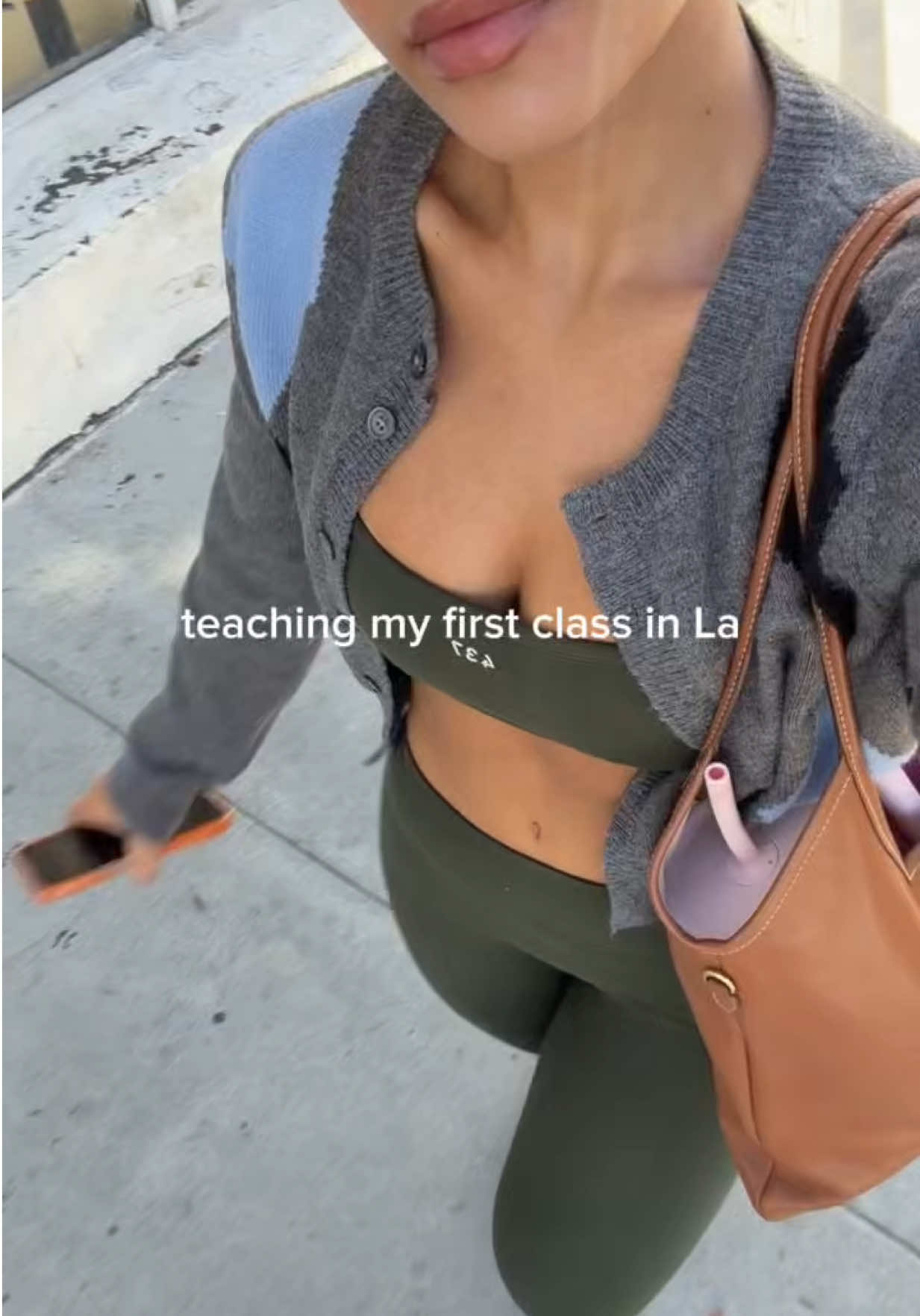 @jess arakelyan