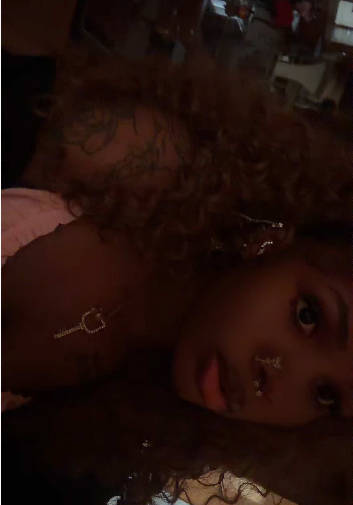 @akiraangelic