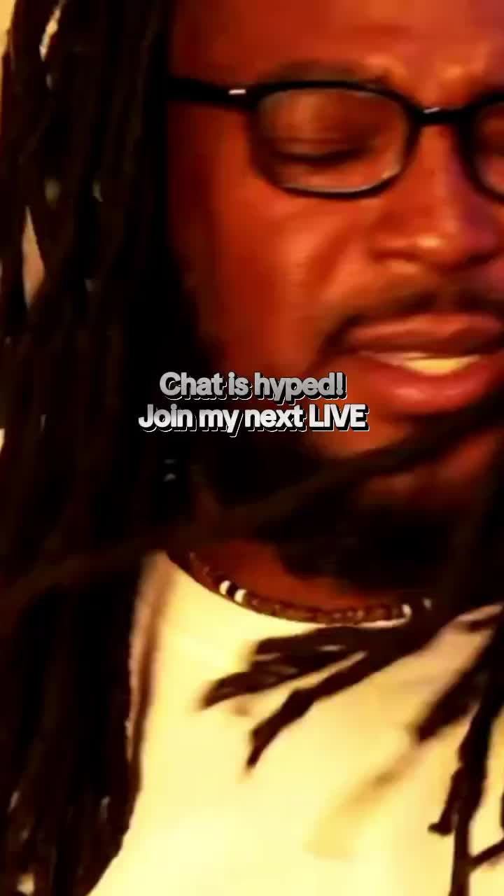 @Dj Gucci