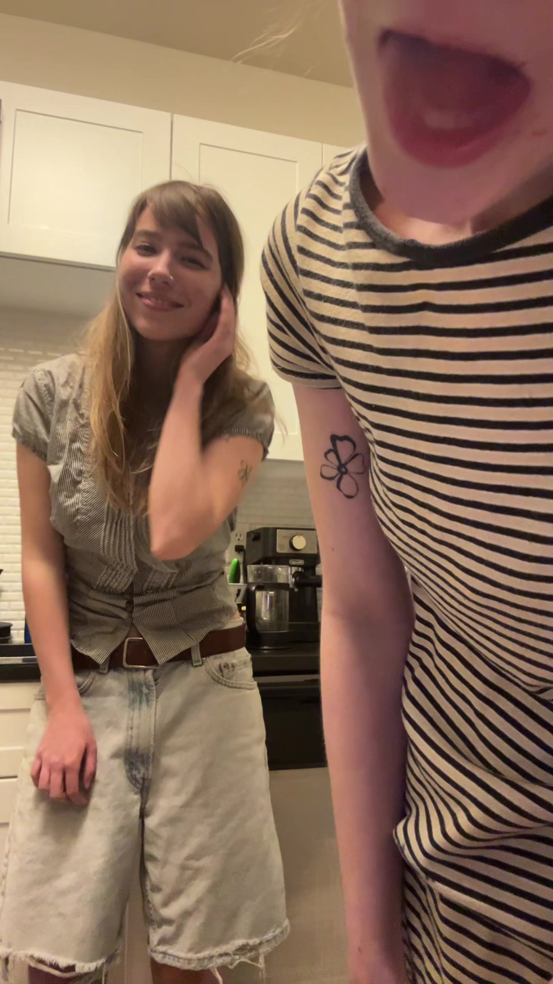 @bruised_potatoes