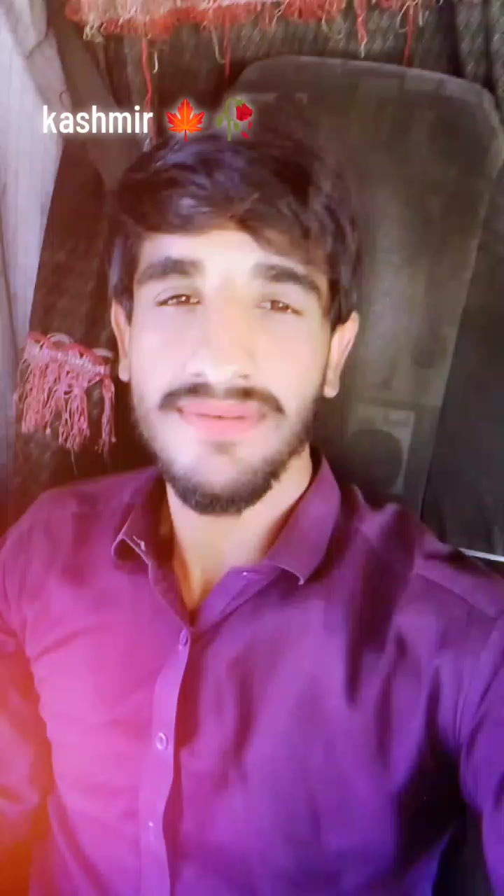 @🍁🇨🇦RAJA MUDASSiR 007🇨🇦😔