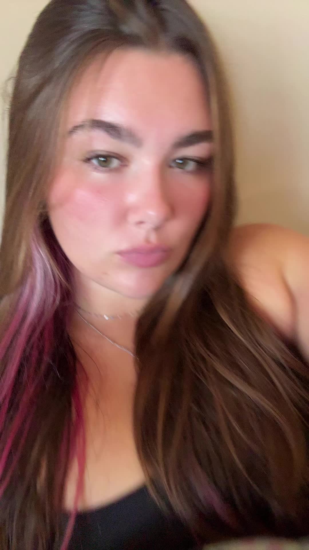 @user6976231