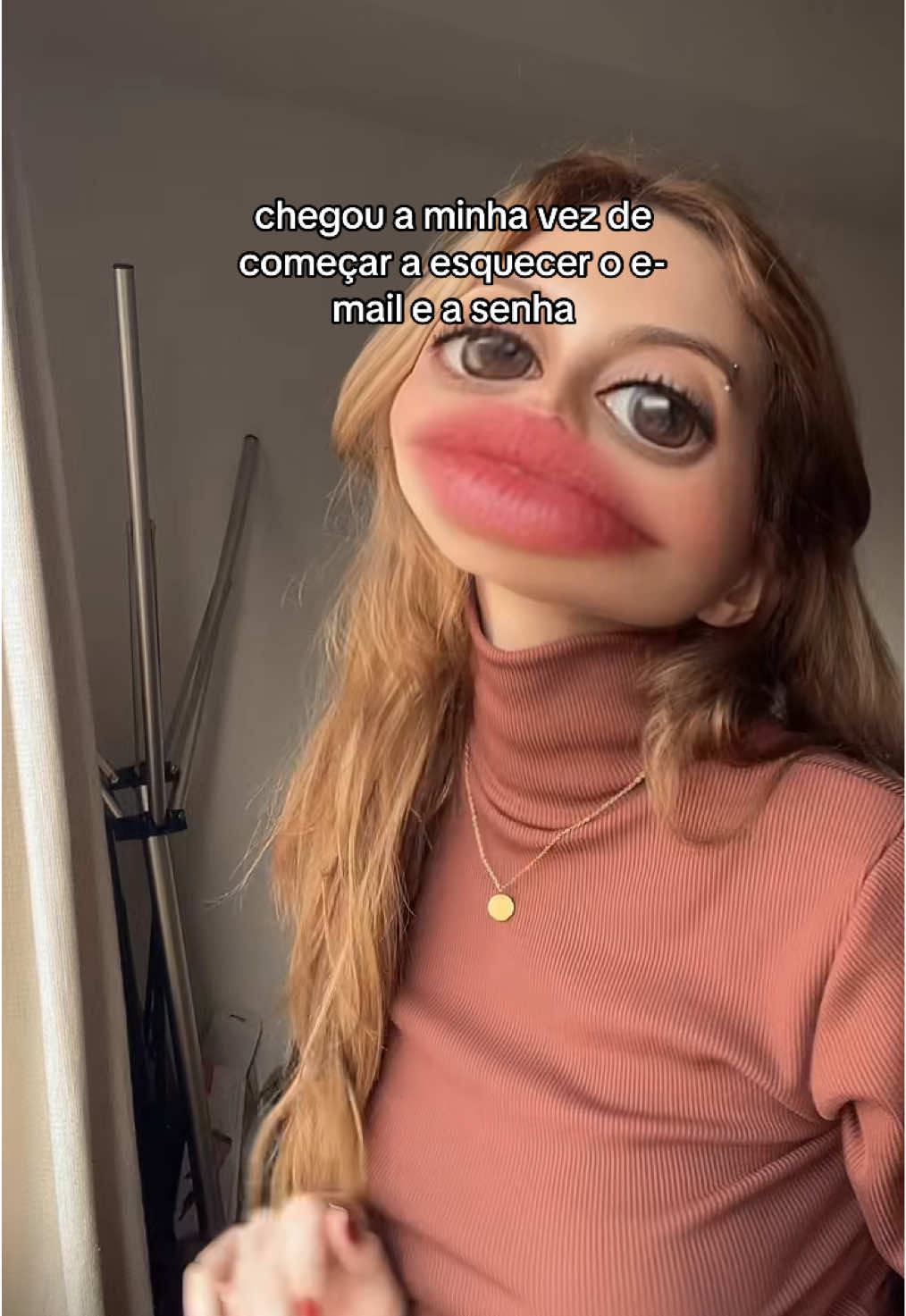 @na