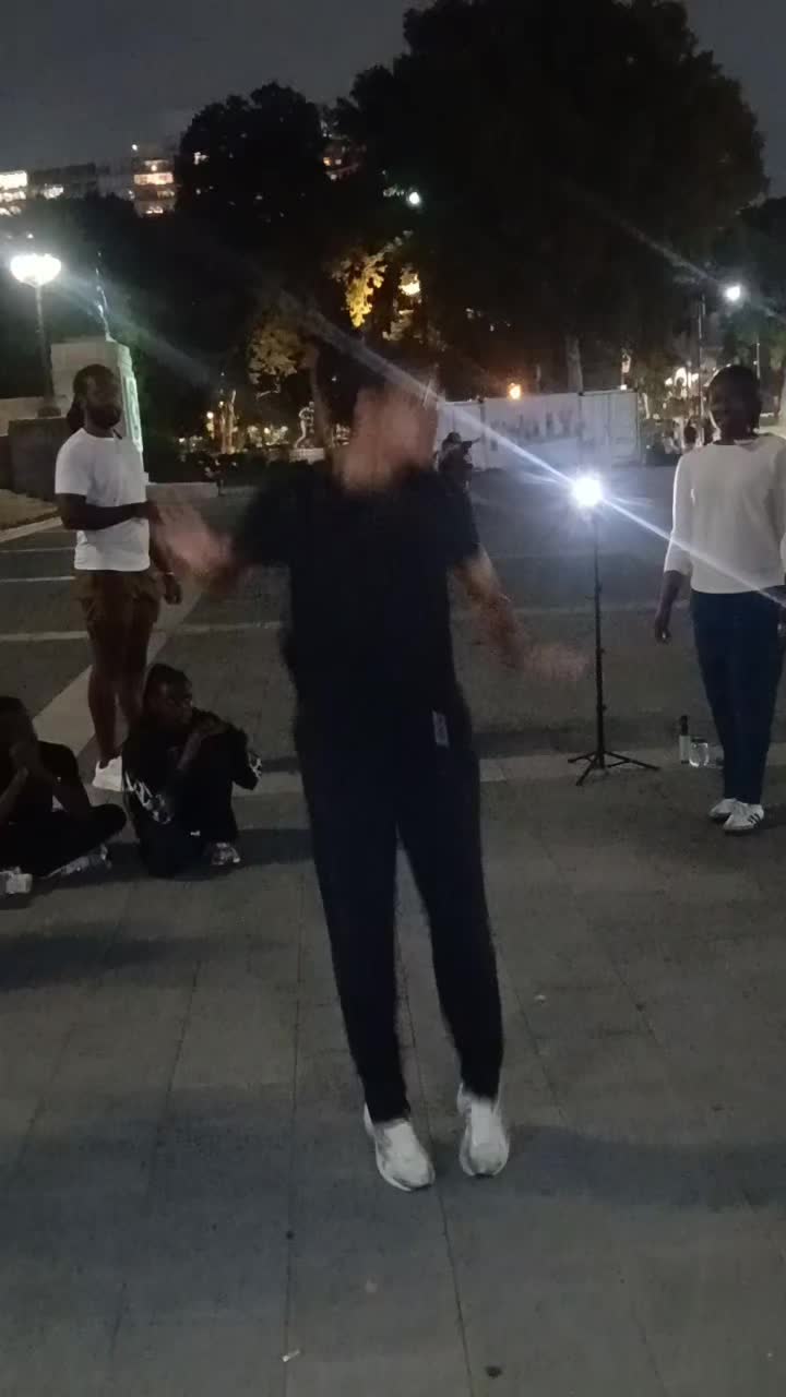@Antoinette Marshall