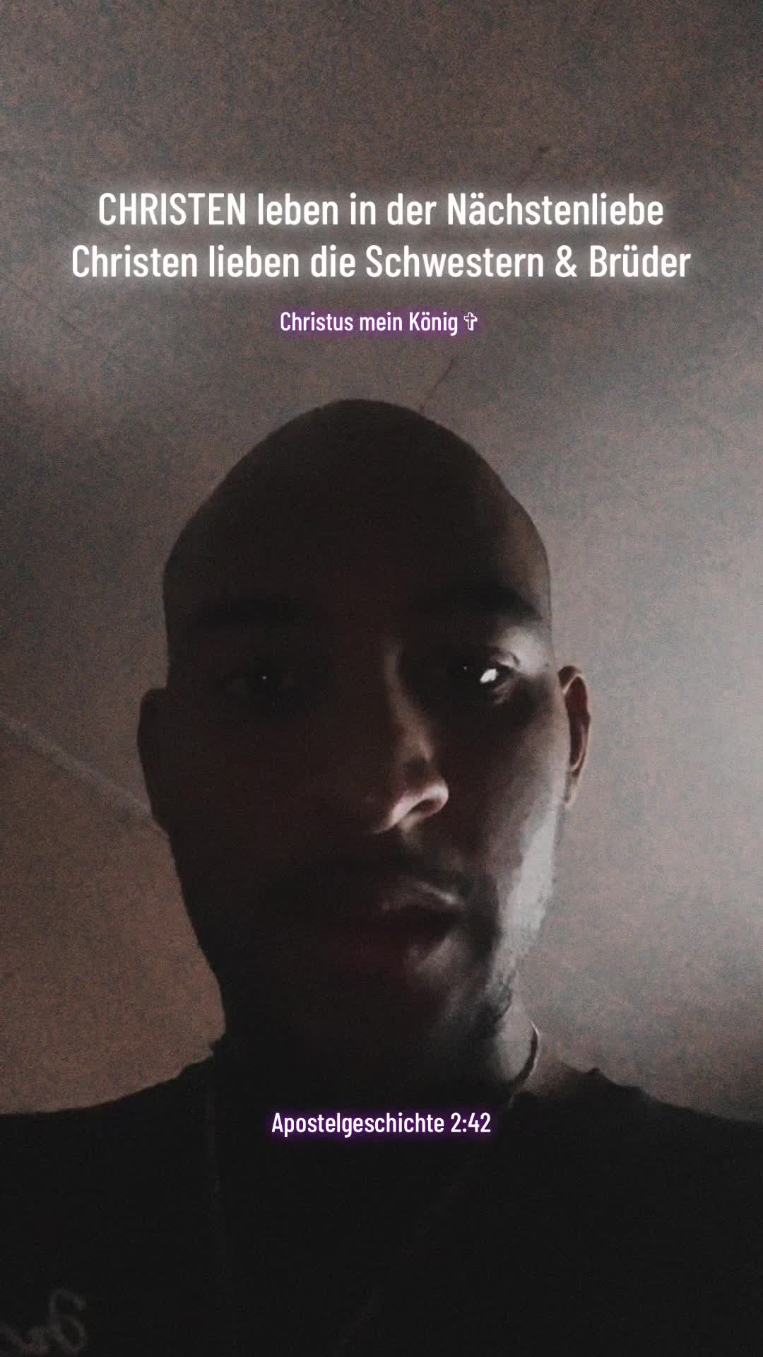 @brendentrey