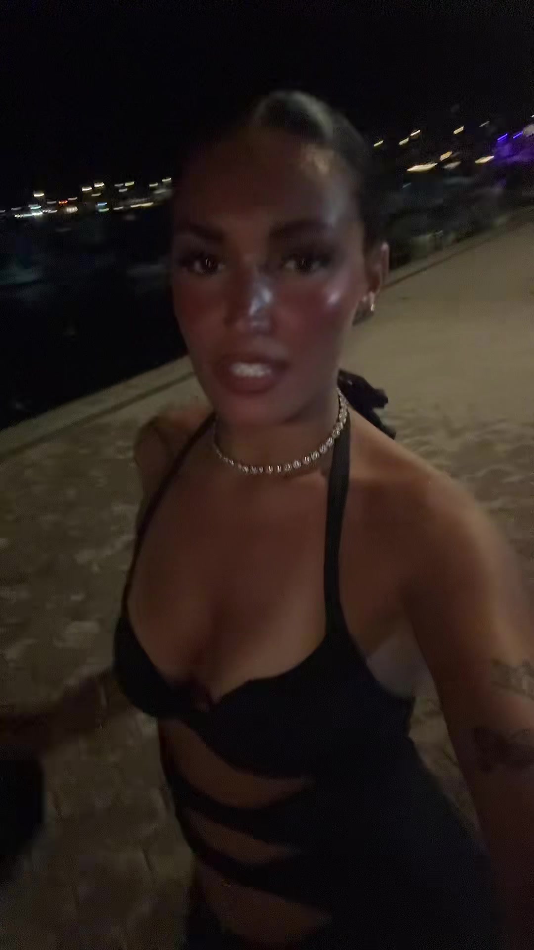 @nonsonogiulia
