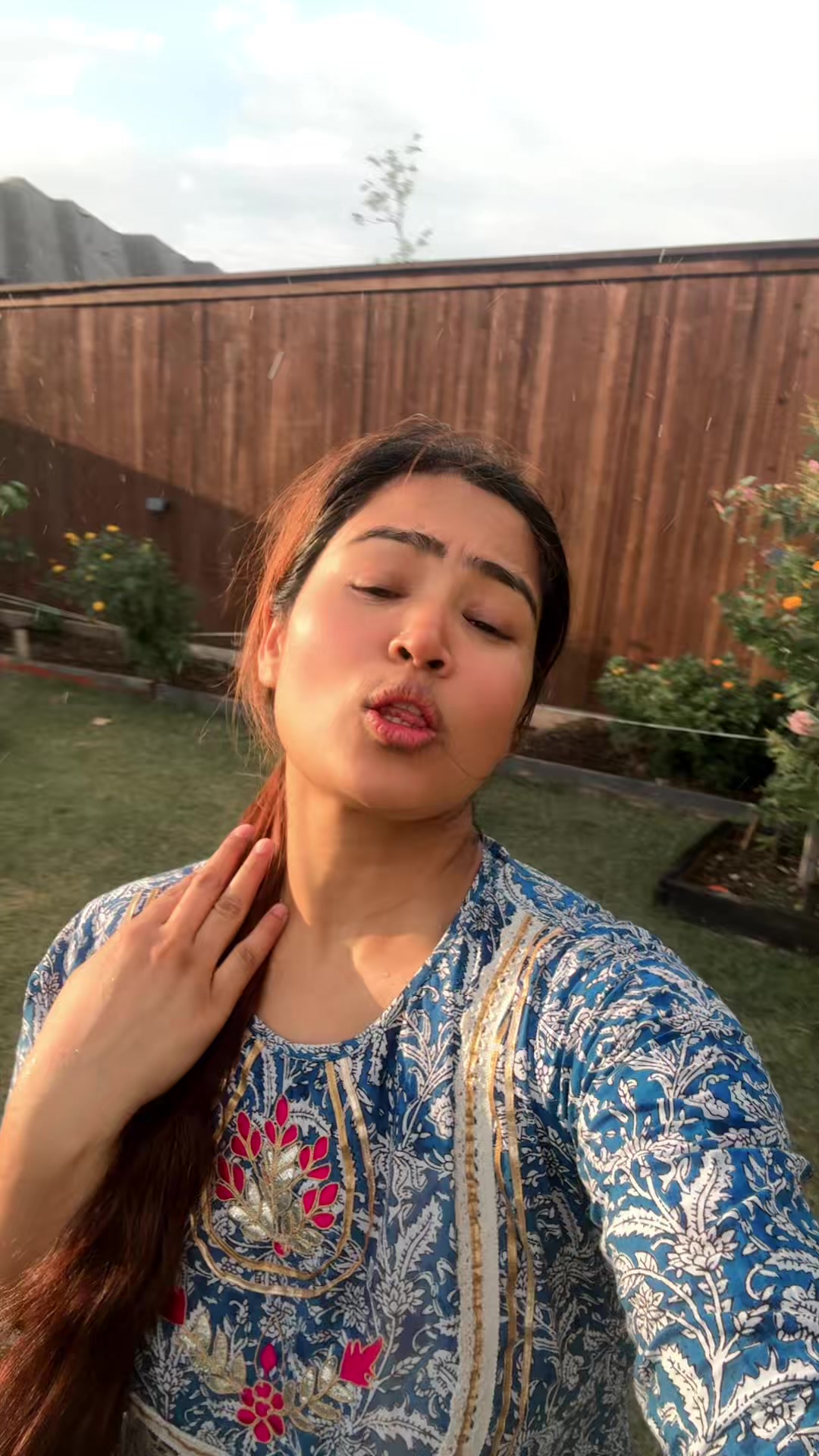 @luxmee_saanvi