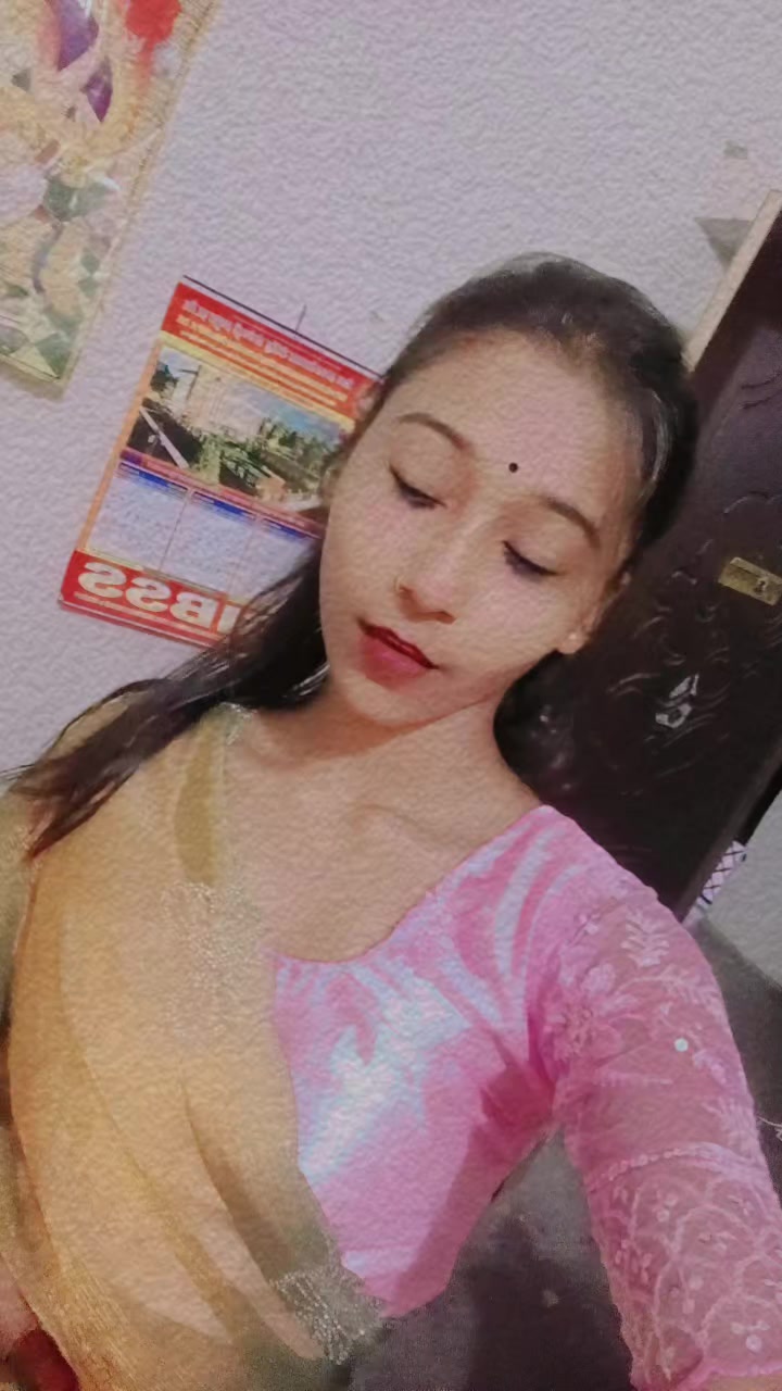 @@◥꧁Møñußåßu꧂◤-A^
