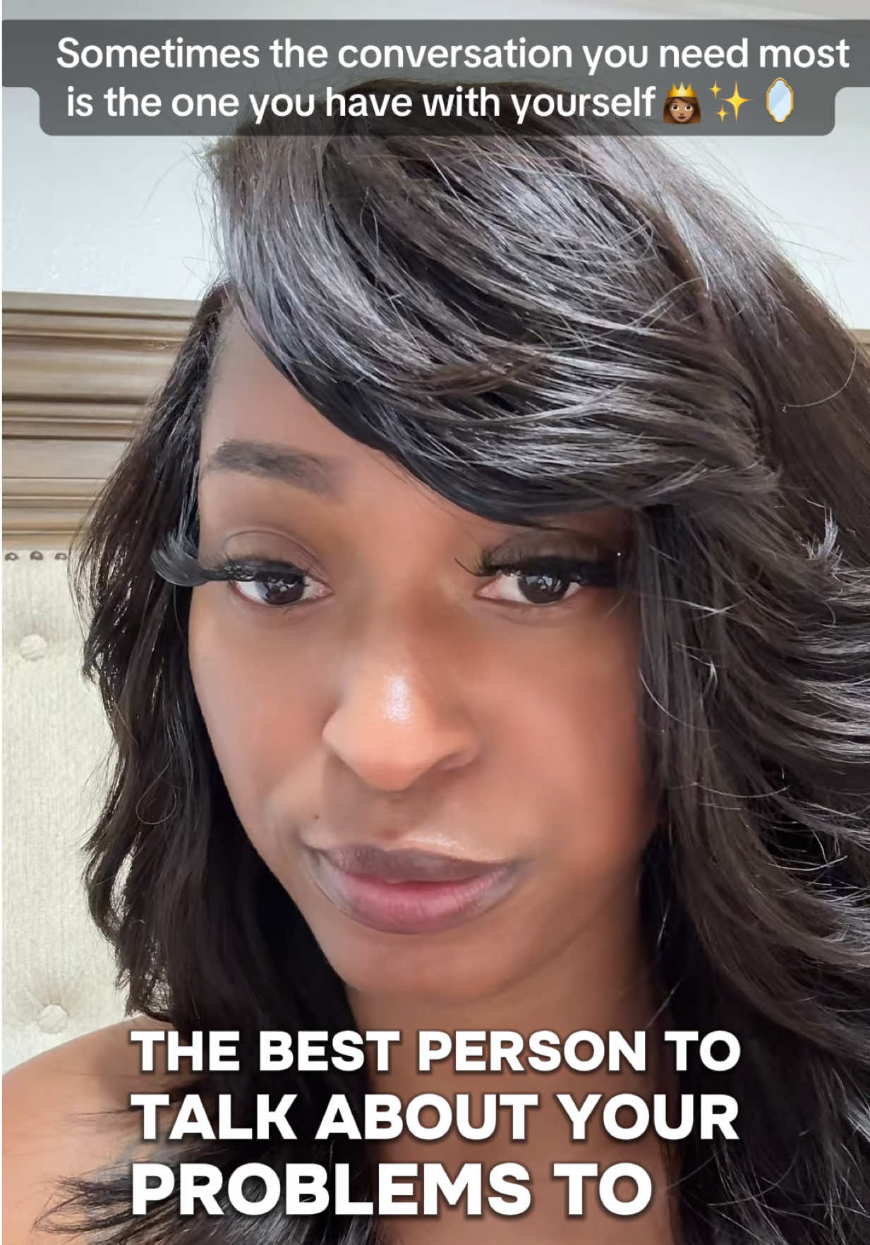 @Nichelle | The Self Love Guide