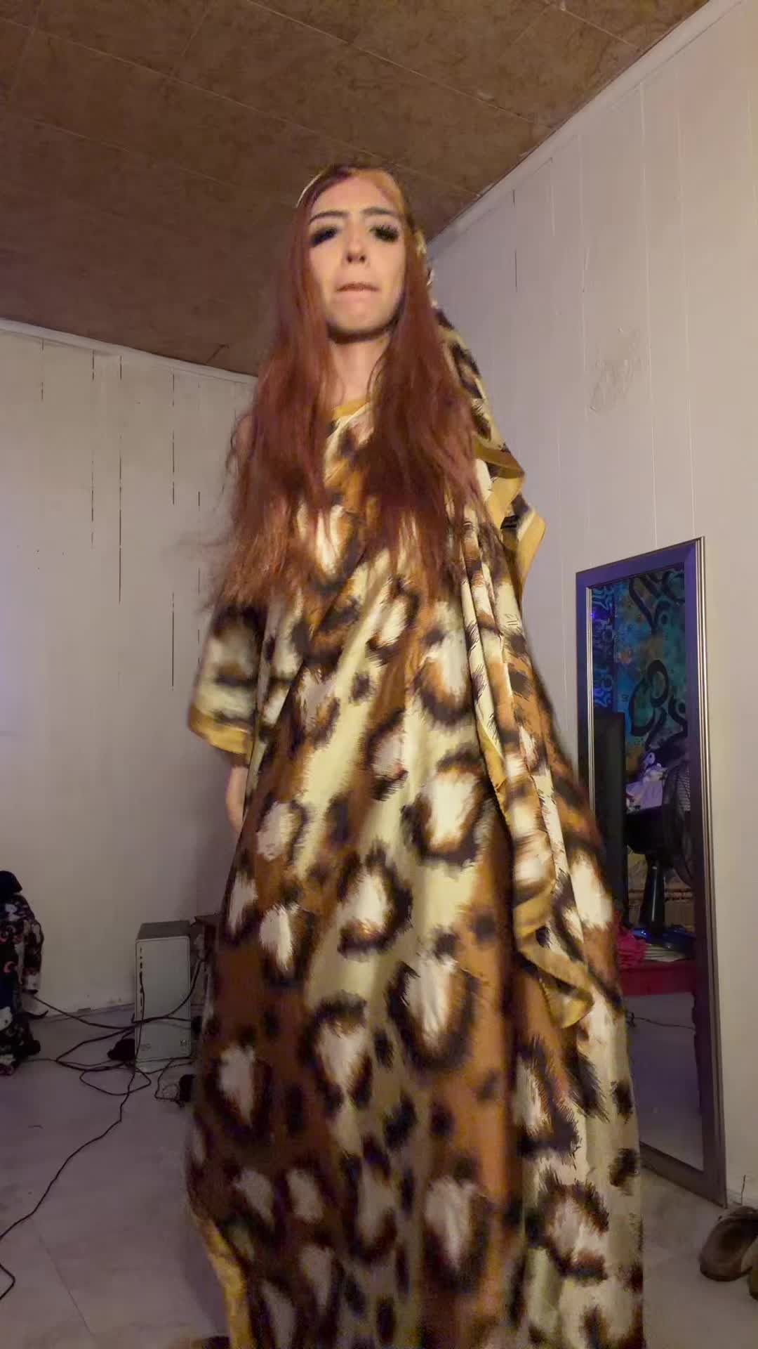 @sarahdih