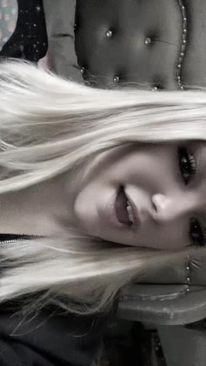 @queengabby_18