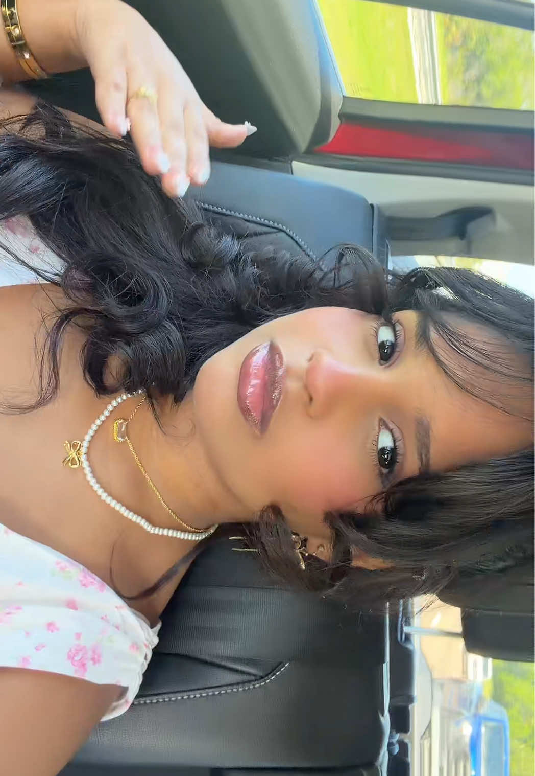 @⋆˚࿔ 𝘑𝘢𝘯𝘯𝘢 𝜗𝜚˚⋆